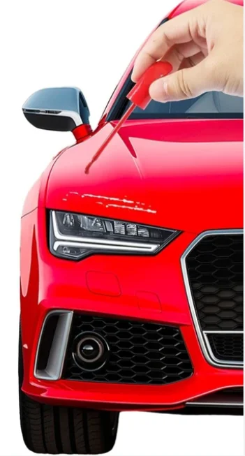 Genesis Paint Pro Catalog