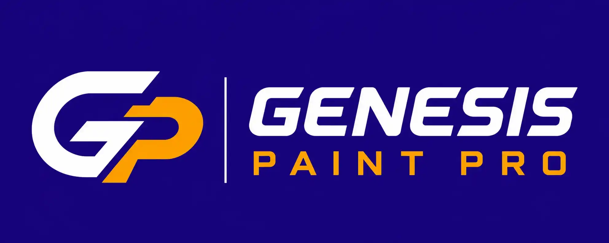 Genesis Paint Pro