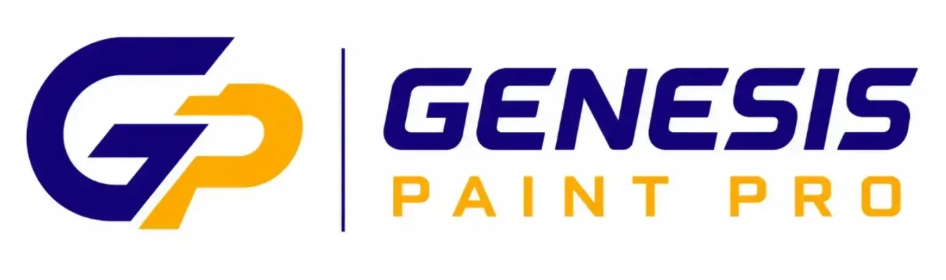 Genesis Paint Pro