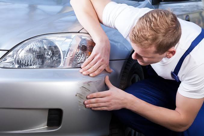 How to Do Car Scratch Repair: A Comprehensive Guide to Smooth Finishes
